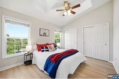 419 Hartford Drive 4020 #4020, Nutley, NJ 07110 - Photo 21
