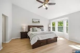 419 Hartford Dr 4020, Nutley, NJ 07110 - Photo 25