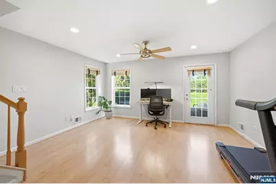 419 Hartford Drive 4020 #4020, Nutley, NJ 07110 - Photo 33