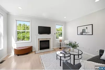 419 Hartford Drive 4020 #4020, Nutley, NJ 07110 - Photo 15