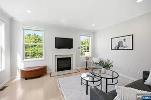 419 Hartford Dr 4020, Nutley, NJ 07110 - Photo 15