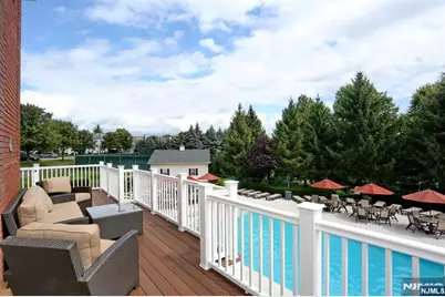 419 Hartford Drive 4020 #4020, Nutley, NJ 07110 - Photo 43