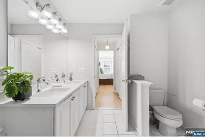 419 Hartford Drive 4020 #4020, Nutley, NJ 07110 - Photo 29