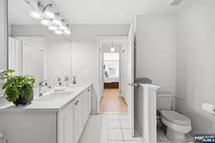 419 Hartford Dr 4020, Nutley, NJ 07110 - Photo 29