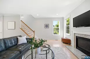 419 Hartford Dr 4020, Nutley, NJ 07110 - Photo 19