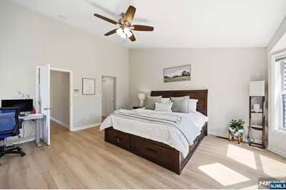 419 Hartford Drive 4020 #4020, Nutley, NJ 07110 - Photo 27
