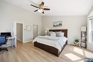 419 Hartford Dr 4020, Nutley, NJ 07110 - Photo 27