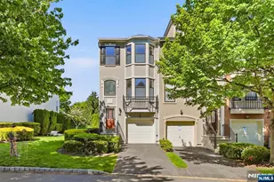 419 Hartford Dr 4020, Nutley, NJ 07110 - Photo 1