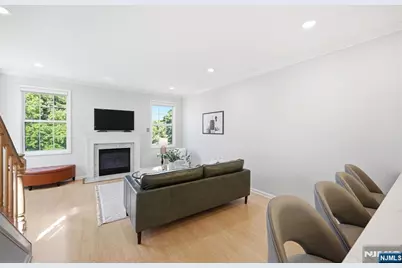 419 Hartford Drive 4020 #4020, Nutley, NJ 07110 - Photo 13