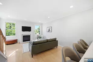 419 Hartford Dr 4020, Nutley, NJ 07110 - Photo 13