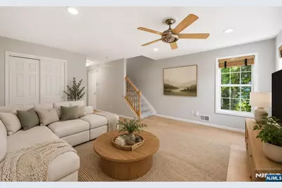 419 Hartford Drive 4020 #4020, Nutley, NJ 07110 - Photo 35