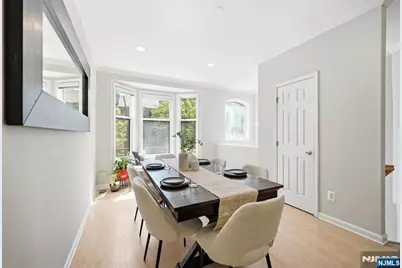 419 Hartford Drive 4020 #4020, Nutley, NJ 07110 - Photo 5