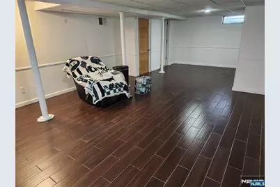 561 Green Valley Road, Paramus, NJ 07652 - Photo 23