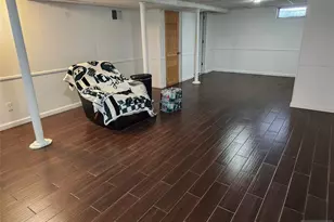 561 Green Valley Rd, Paramus, NJ 07652 - Photo 23