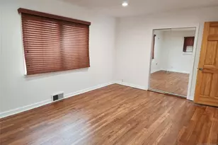 561 Green Valley Rd, Paramus, NJ 07652 - Photo 15