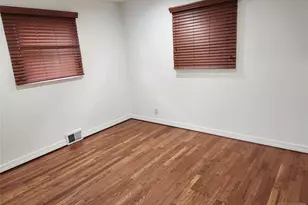 561 Green Valley Rd, Paramus, NJ 07652 - Photo 13