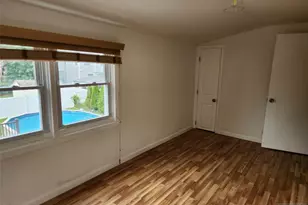 561 Green Valley Rd, Paramus, NJ 07652 - Photo 17