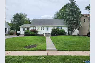 561 Green Valley Road, Paramus, NJ 07652 - Photo 1