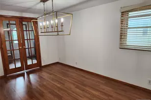 561 Green Valley Rd, Paramus, NJ 07652 - Photo 11