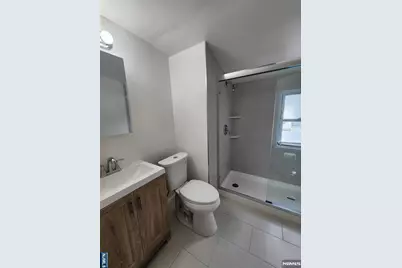 561 Green Valley Road, Paramus, NJ 07652 - Photo 19