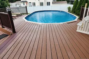 561 Green Valley Rd, Paramus, NJ 07652 - Photo 5