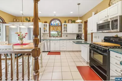 71 Cherry Lane, Ramsey, NJ 07446 - Photo 17