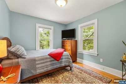 71 Cherry Lane, Ramsey, NJ 07446 - Photo 29