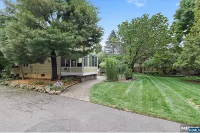 71 Cherry Lane, Ramsey, NJ 07446 - Photo 43