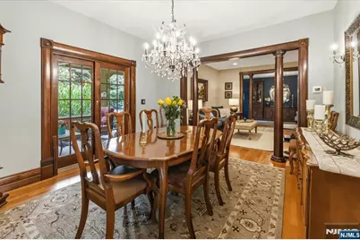 71 Cherry Lane, Ramsey, NJ 07446 - Photo 15