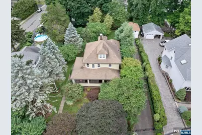 71 Cherry Lane, Ramsey, NJ 07446 - Photo 5