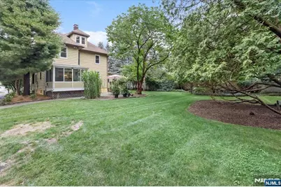 71 Cherry Lane, Ramsey, NJ 07446 - Photo 41