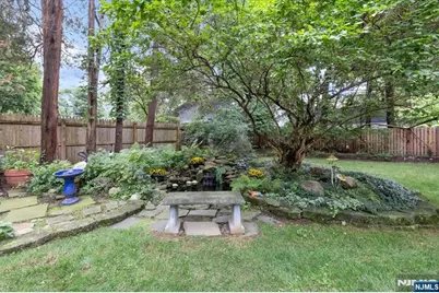 71 Cherry Lane, Ramsey, NJ 07446 - Photo 39
