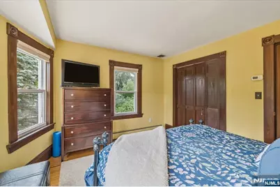 71 Cherry Lane, Ramsey, NJ 07446 - Photo 27