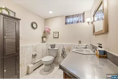 71 Cherry Lane, Ramsey, NJ 07446 - Photo 37