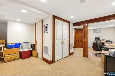71 Cherry Lane, Ramsey, NJ 07446 - Photo 33