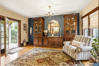 71 Cherry Lane, Ramsey, NJ 07446 - Photo 13