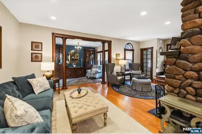 71 Cherry Lane, Ramsey, NJ 07446 - Photo 11