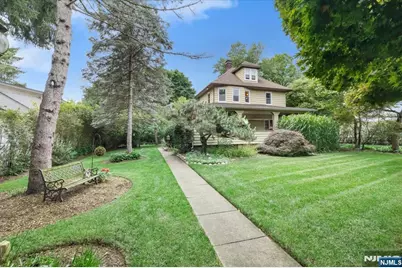 71 Cherry Lane, Ramsey, NJ 07446 - Photo 1