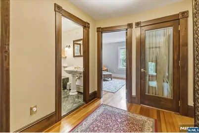 71 Cherry Lane, Ramsey, NJ 07446 - Photo 23