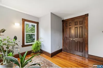 71 Cherry Lane, Ramsey, NJ 07446 - Photo 25