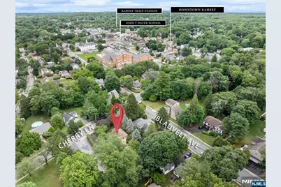 71 Cherry Lane, Ramsey, NJ 07446 - Photo 47