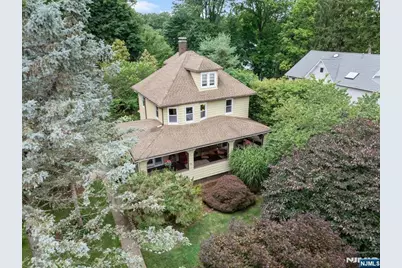 71 Cherry Lane, Ramsey, NJ 07446 - Photo 3