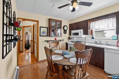 38 Hackensack Street, Wood Ridge, NJ 07075 - Photo 17