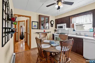 38 Hackensack St, Wood Ridge, NJ 07075 - Photo 17