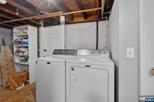38 Hackensack St, Wood Ridge, NJ 07075 - Photo 41