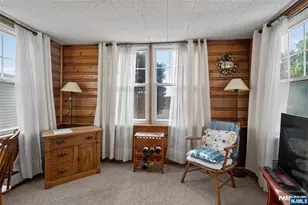 38 Hackensack St, Wood Ridge, NJ 07075 - Photo 21