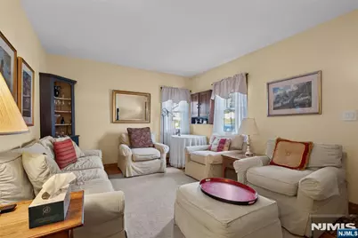 38 Hackensack Street, Wood Ridge, NJ 07075 - Photo 5