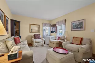 38 Hackensack St, Wood Ridge, NJ 07075 - Photo 5