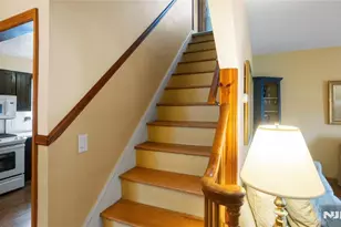 38 Hackensack St, Wood Ridge, NJ 07075 - Photo 25