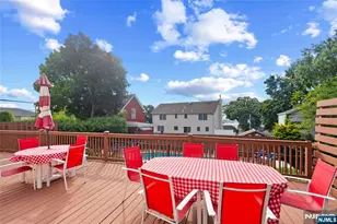 38 Hackensack St, Wood Ridge, NJ 07075 - Photo 33